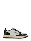 Autry Sneaker "Medalist Low"