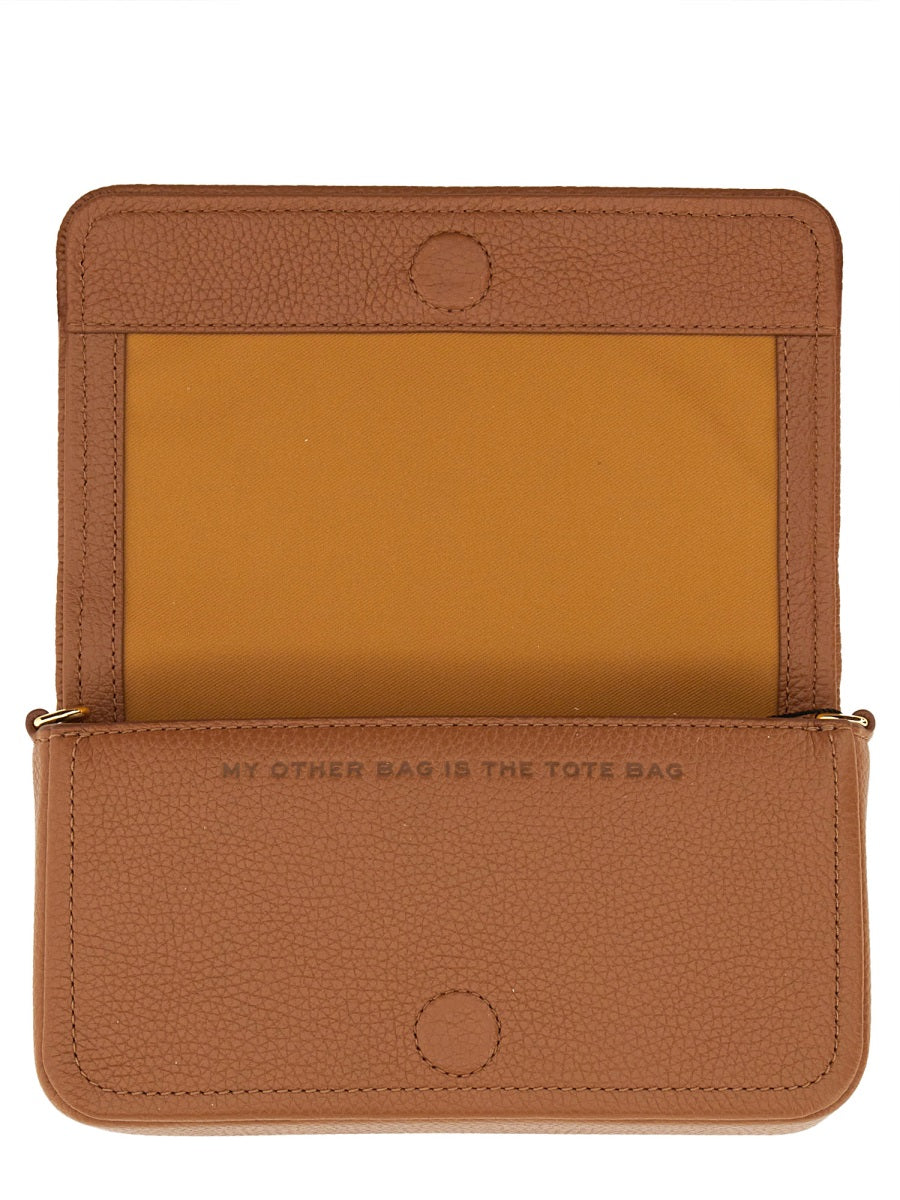 Marc Jacobs Borsa "The Mini Bag"