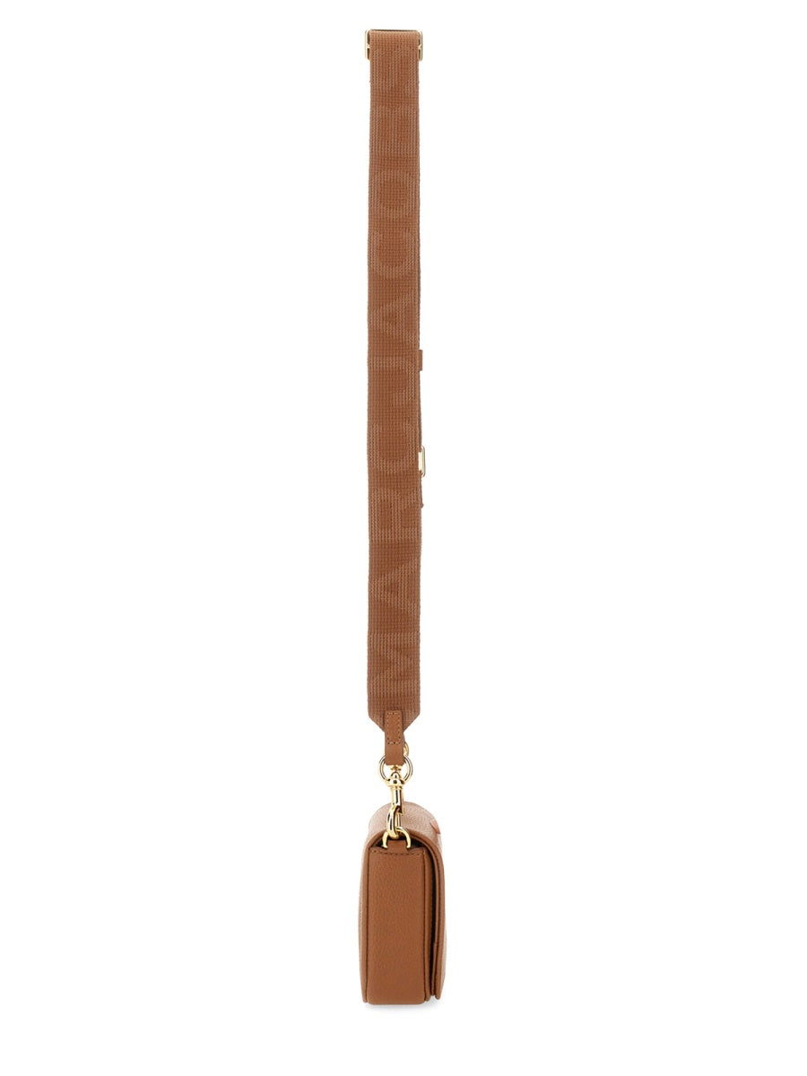 Marc Jacobs Borsa "The Mini Bag"