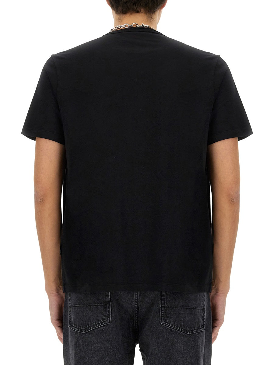Our Legacy T Shirt "New Box"