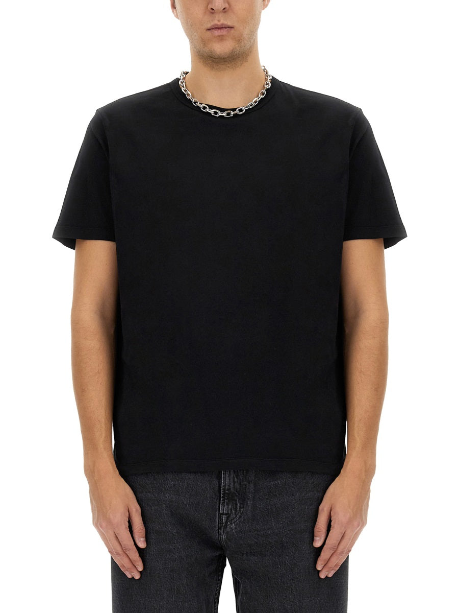 Our Legacy T Shirt "New Box"