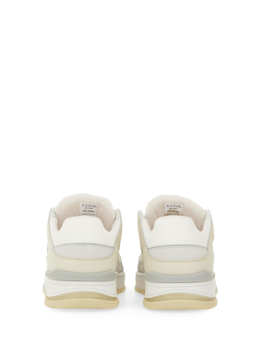 Axel Arigato Sneaker "Area Lo"