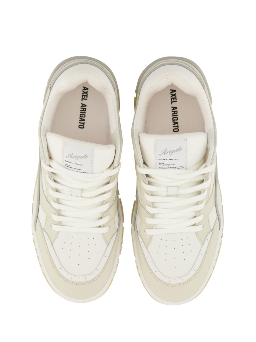 Axel Arigato Sneaker "Area Lo"