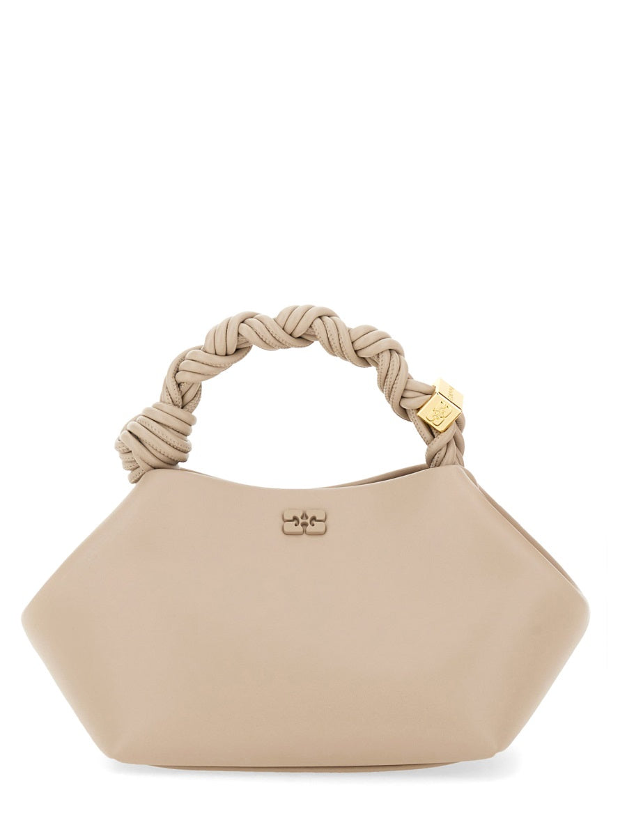 Ganni Borsa "Bou" Small