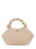 Ganni Borsa "Bou" Small