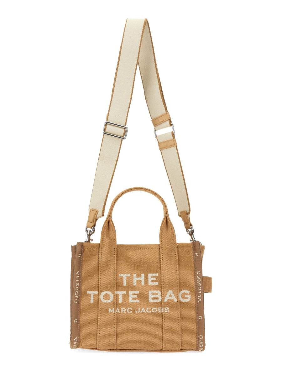 Marc Jacobs Borsa "The Tote" Small