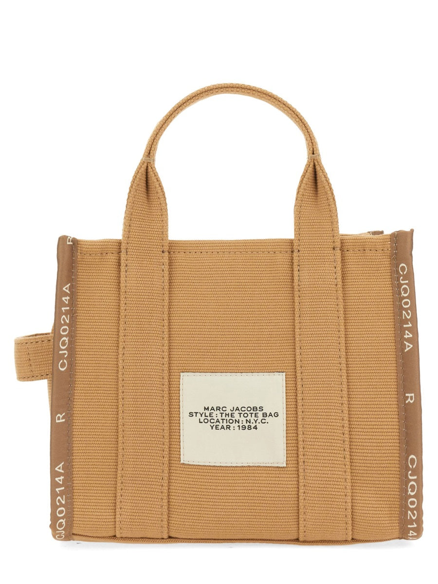Marc Jacobs Borsa "The Tote" Small