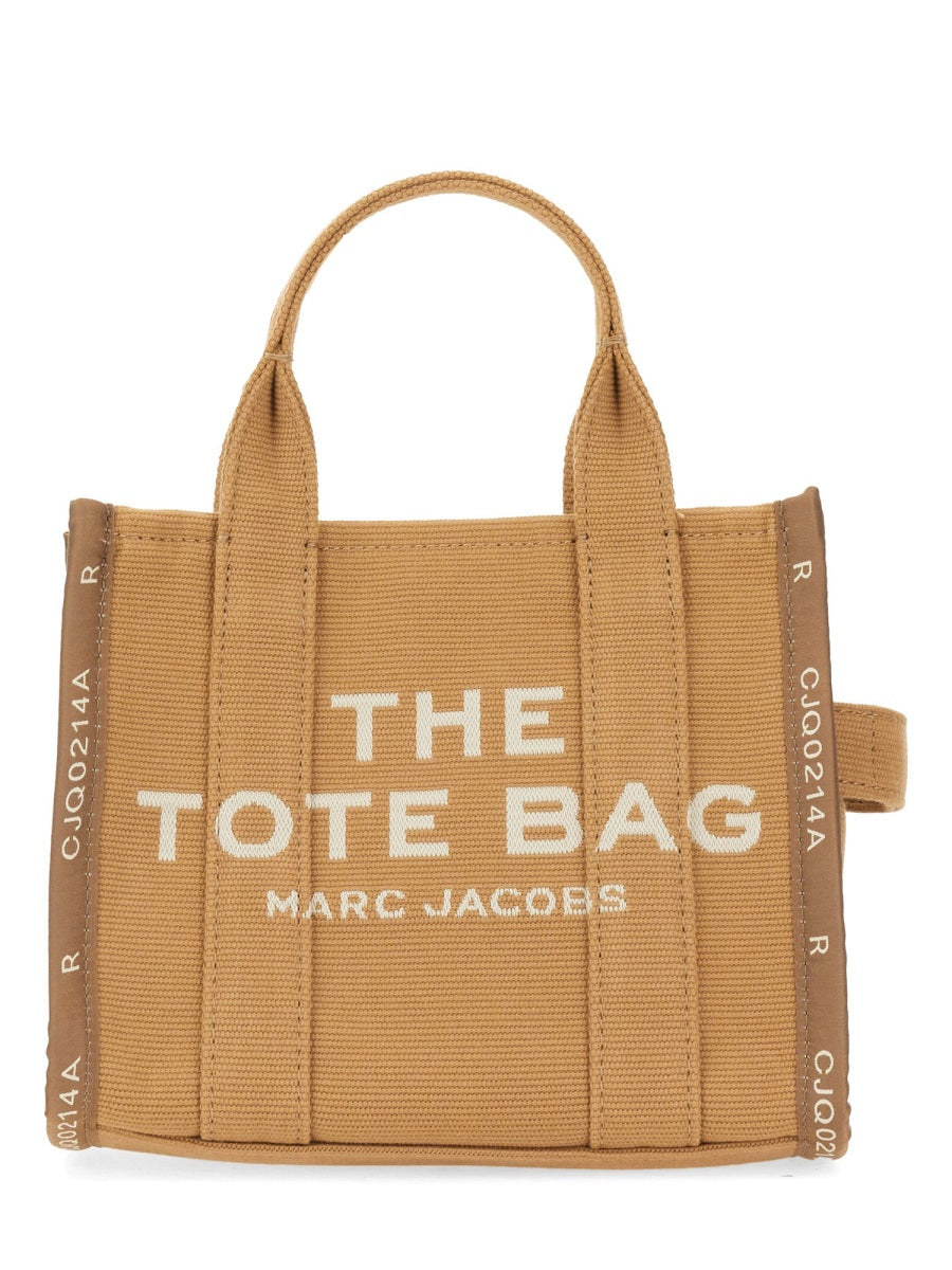 Marc Jacobs Borsa "The Tote" Small