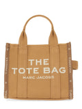 Marc Jacobs Borsa "The Tote" Small