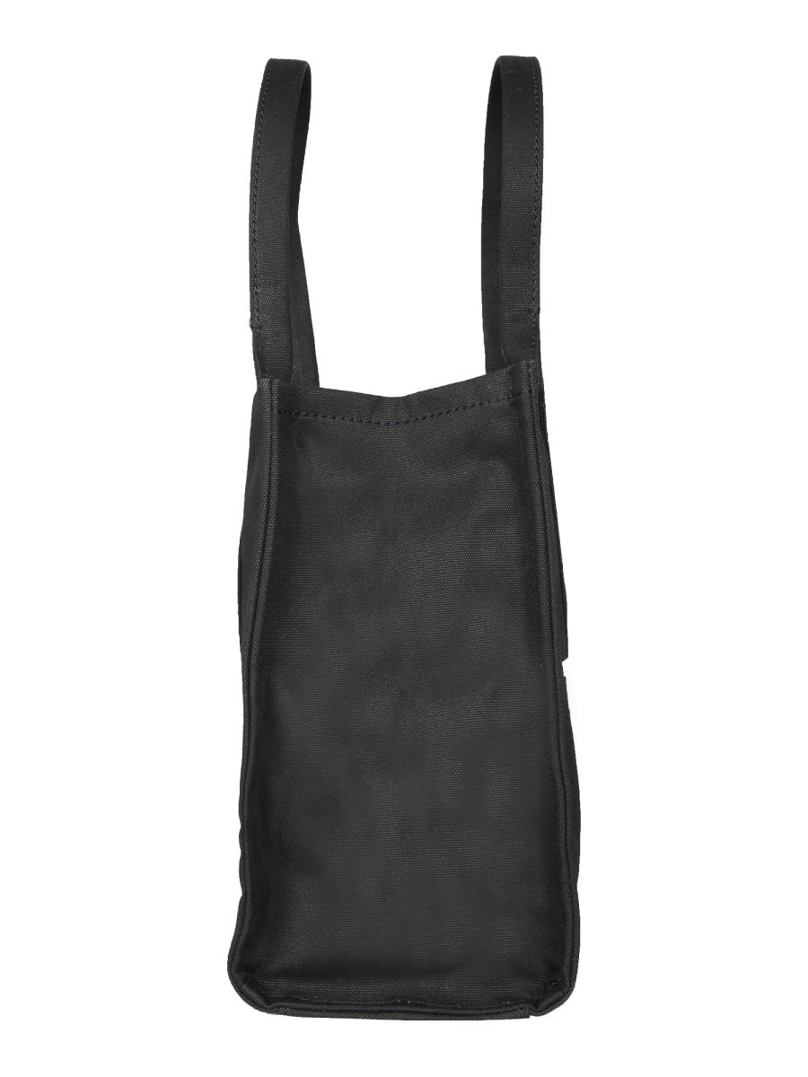 Marc Jacobs Borsa "The Tote" Large
