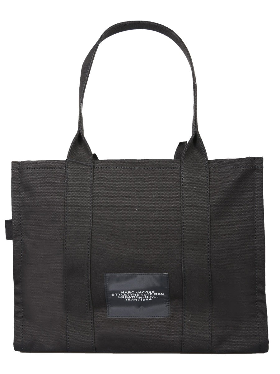 Marc Jacobs Borsa "The Tote" Large