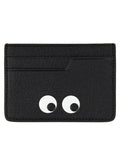 Anya Hindmarch Portacarte "Eyes"