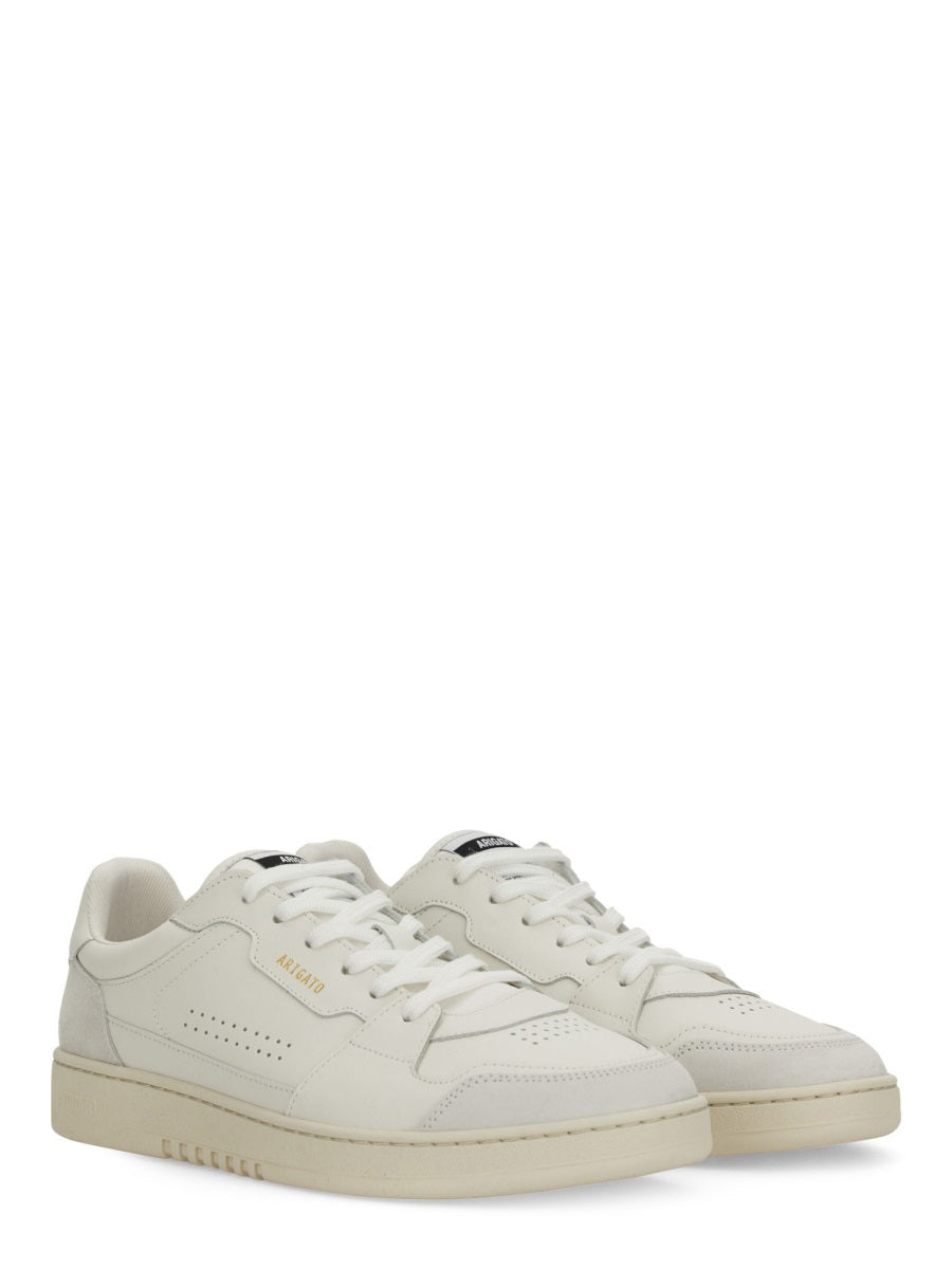 Axel Arigato Sneaker "Dice Lo"