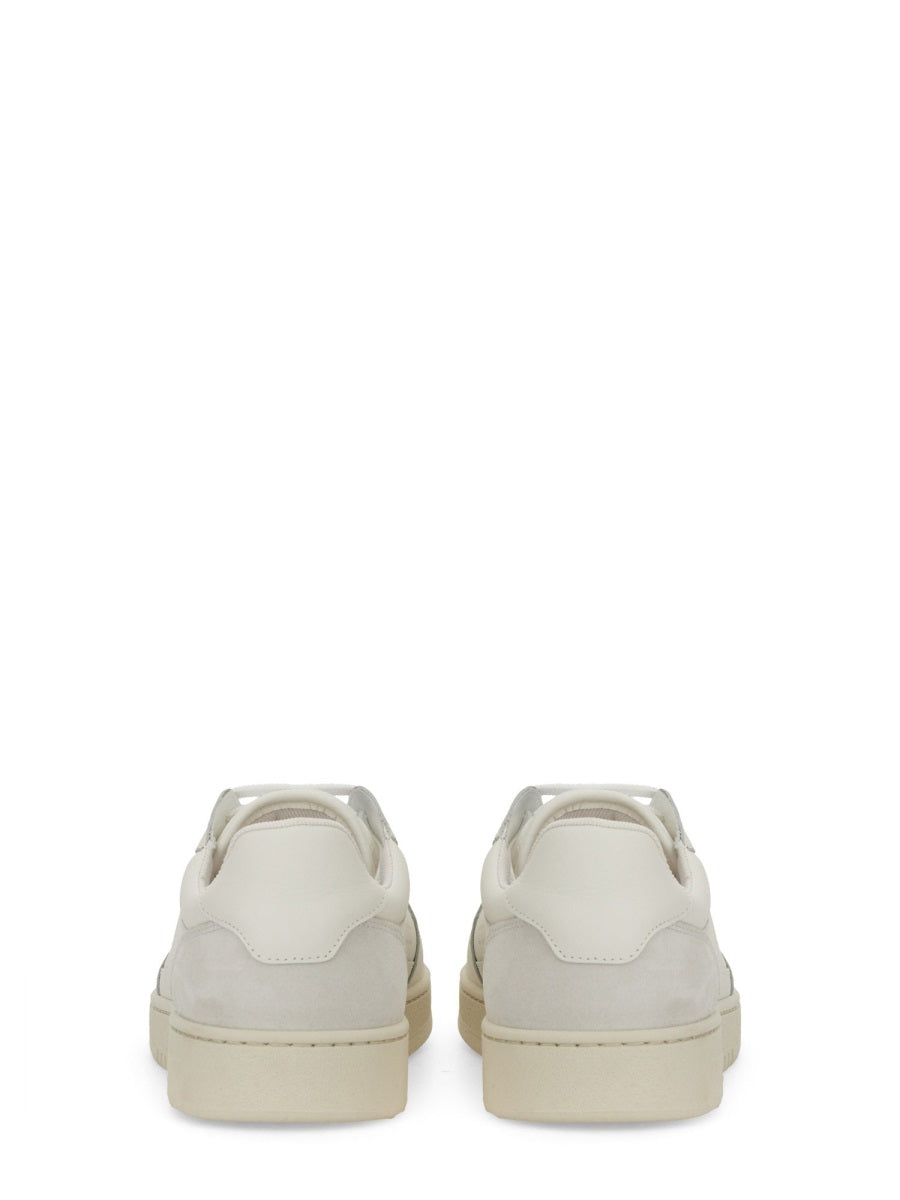 Axel Arigato Sneaker "Dice Lo"