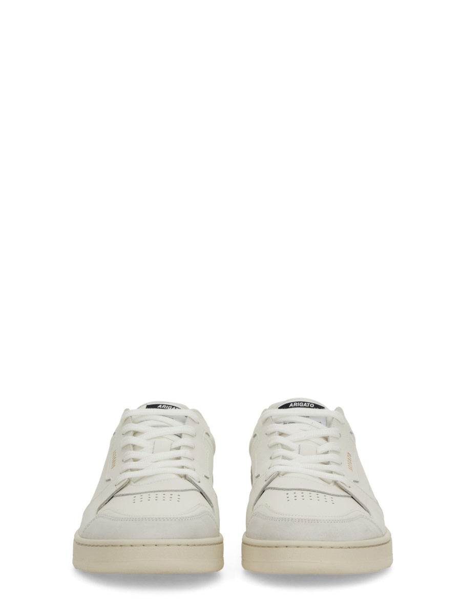 Axel Arigato Sneaker "Dice Lo"