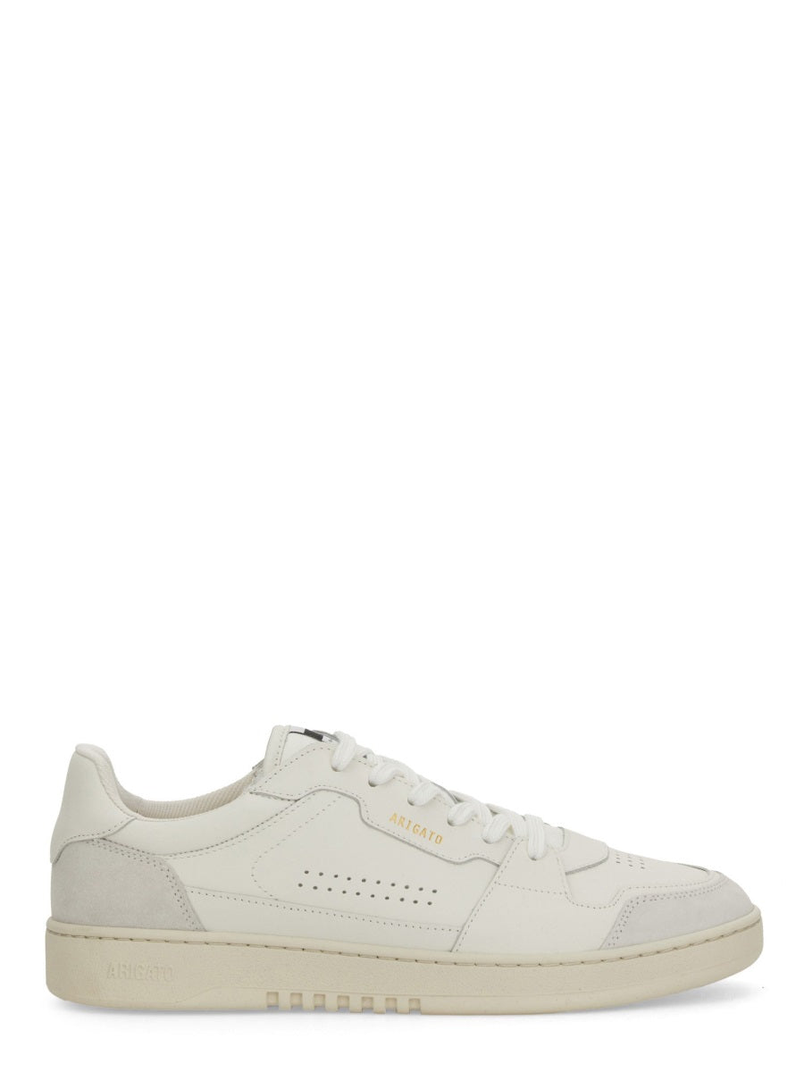 Axel Arigato Sneaker "Dice Lo"