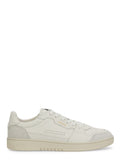 Axel Arigato Sneaker "Dice Lo"