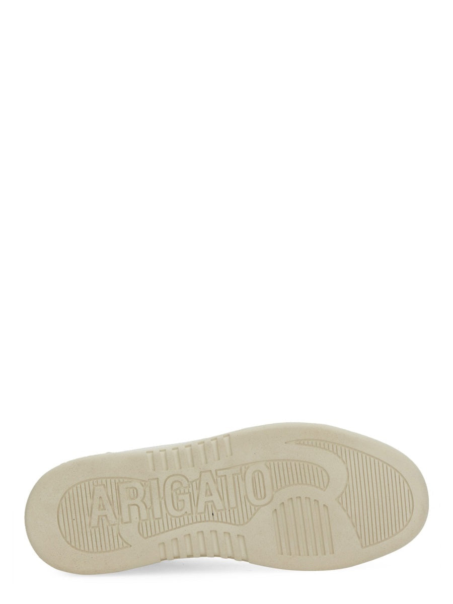 Axel Arigato Sneaker "Dice Lo"
