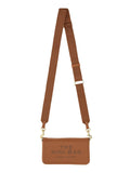 Marc Jacobs Borsa "The Mini Bag"