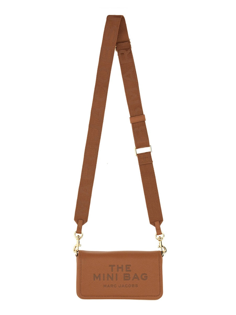 Marc Jacobs Borsa "The Mini Bag"