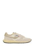 Autry Sneaker "Reelwind Low"