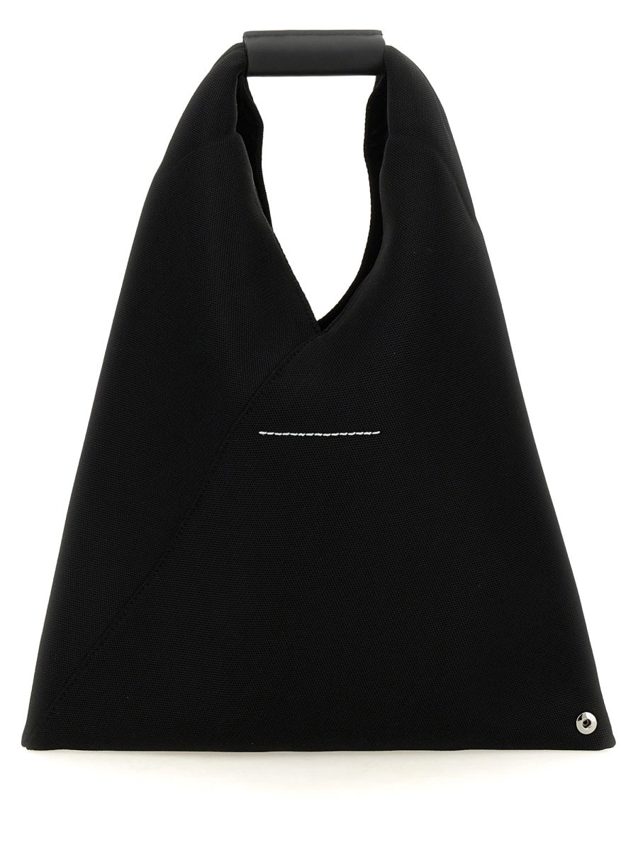 Mm6 Maison Margiela Borsa "Japanese" Small