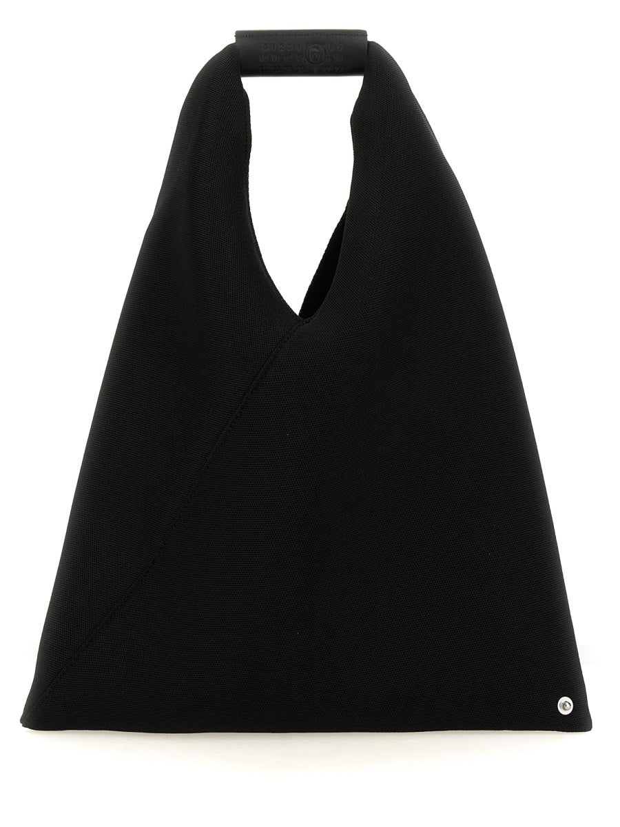 Mm6 Maison Margiela Borsa "Japanese" Small