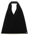 Mm6 Maison Margiela Borsa "Japanese" Small