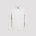 Moncler Cotton Shirt