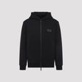 Moncler Cotton Sweatshirt