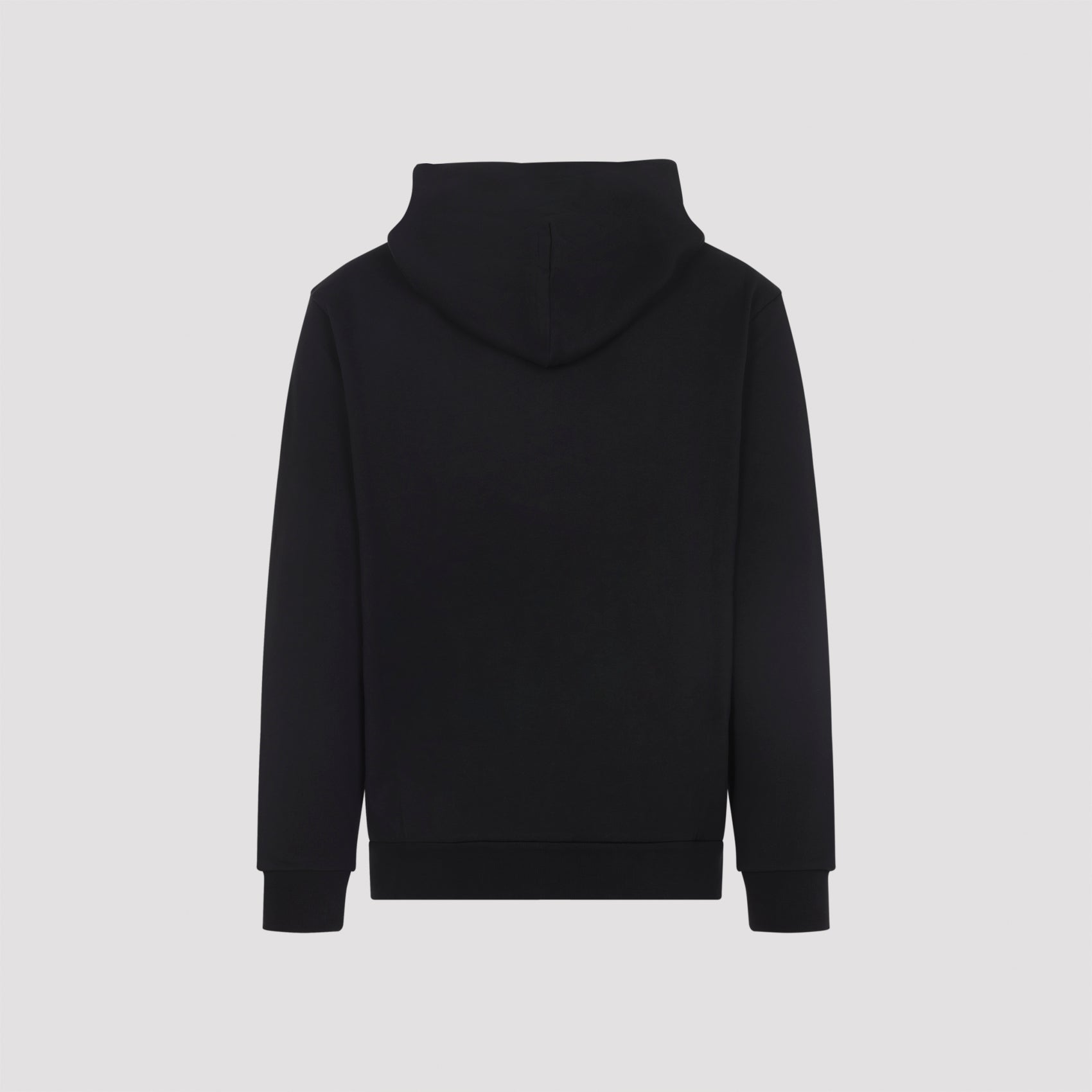 Moncler Cotton Sweatshirt