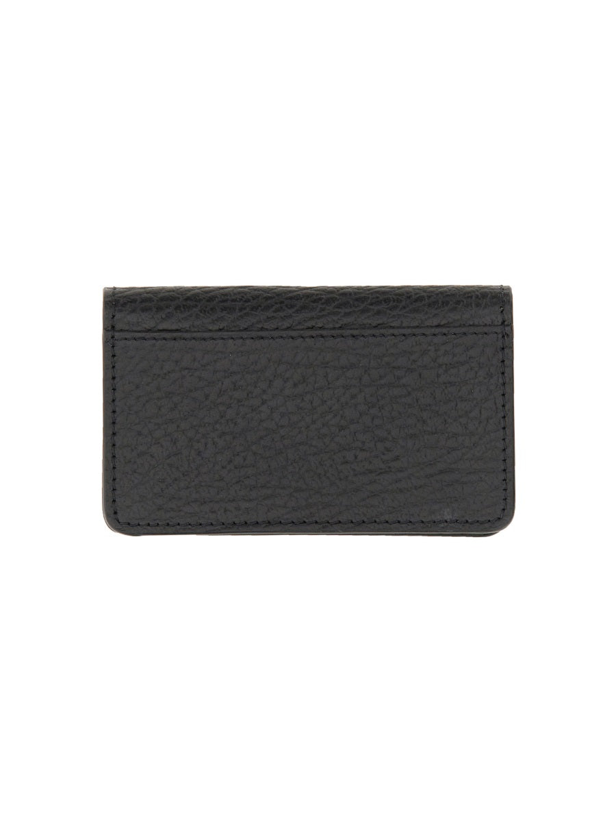 Maison Margiela Portacarte Compatto