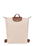 Longchamp Zaino "Le Pliage" Medium