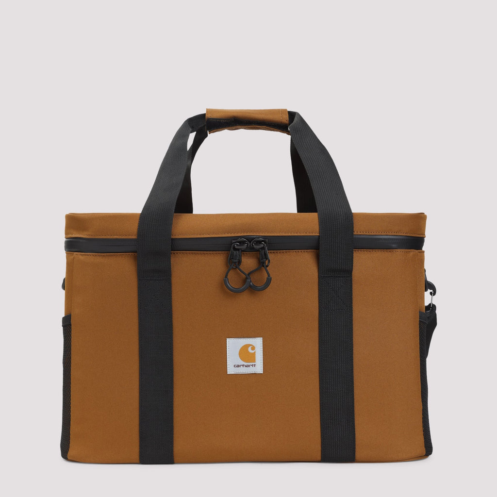 Carhartt Wip Cooler Handbag