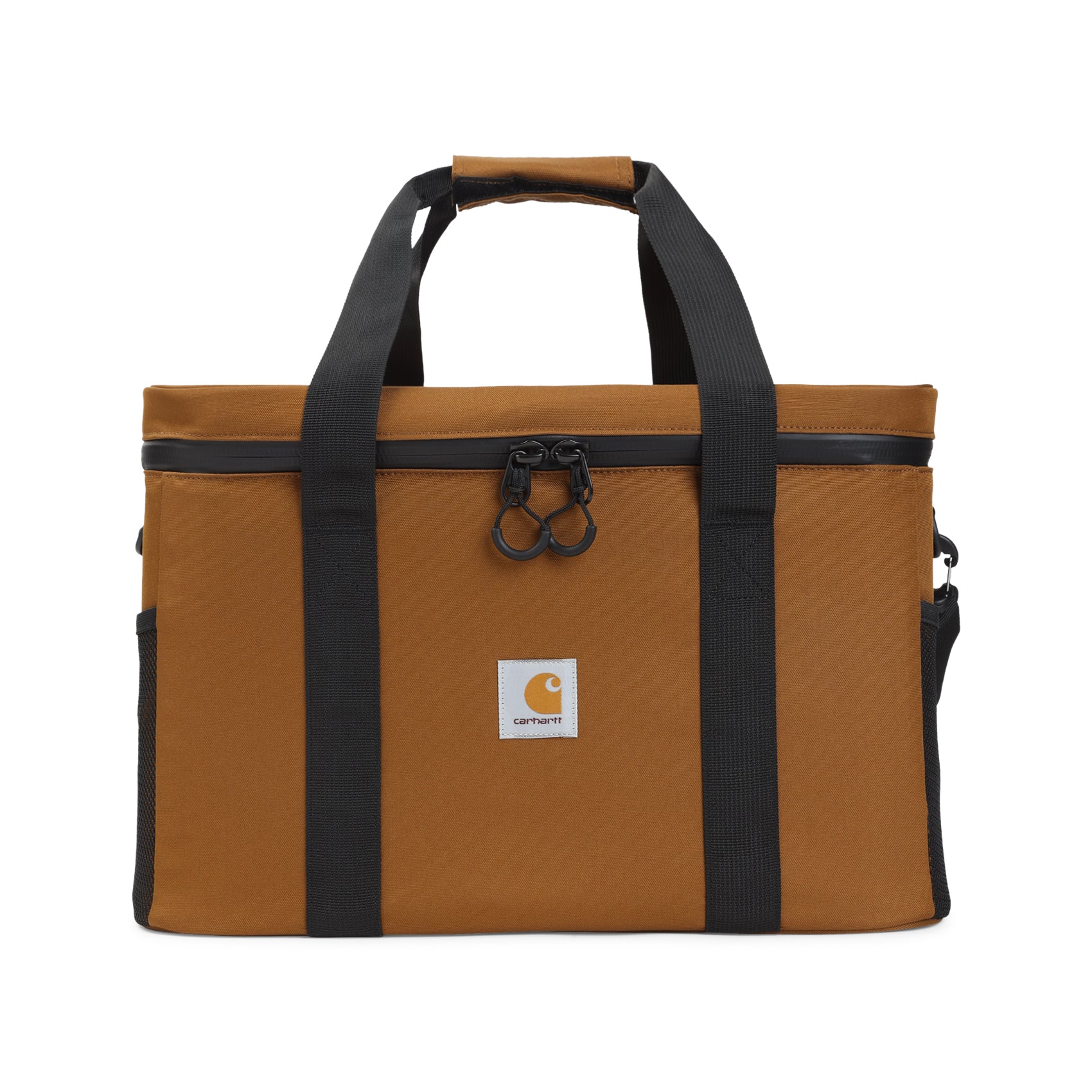 Carhartt Wip Cooler Handbag