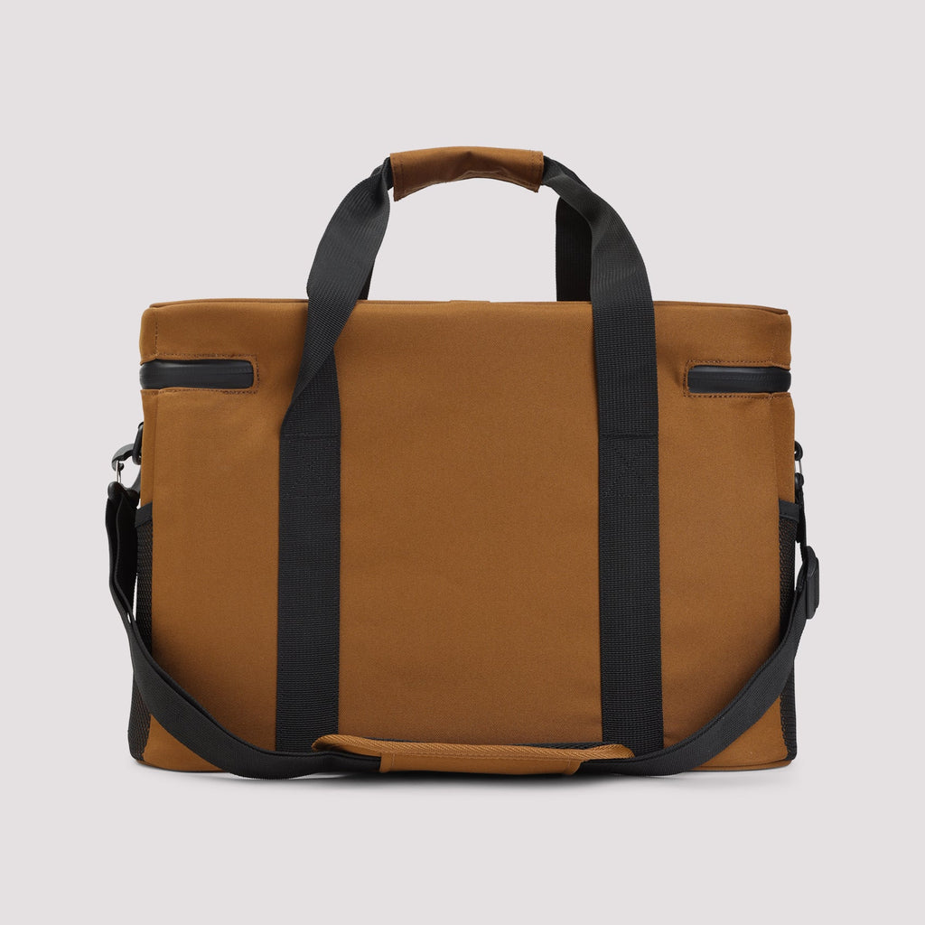 Carhartt Wip Cooler Handbag