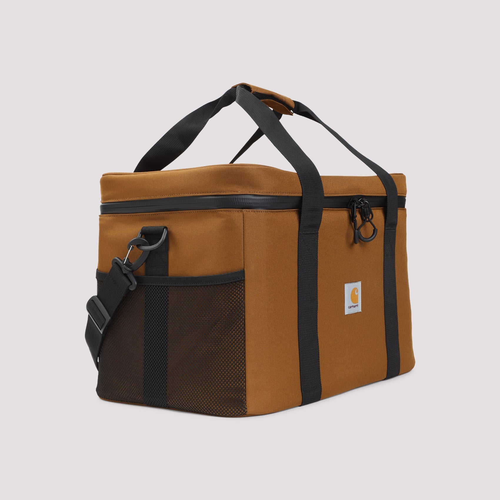 Carhartt Wip Cooler Handbag
