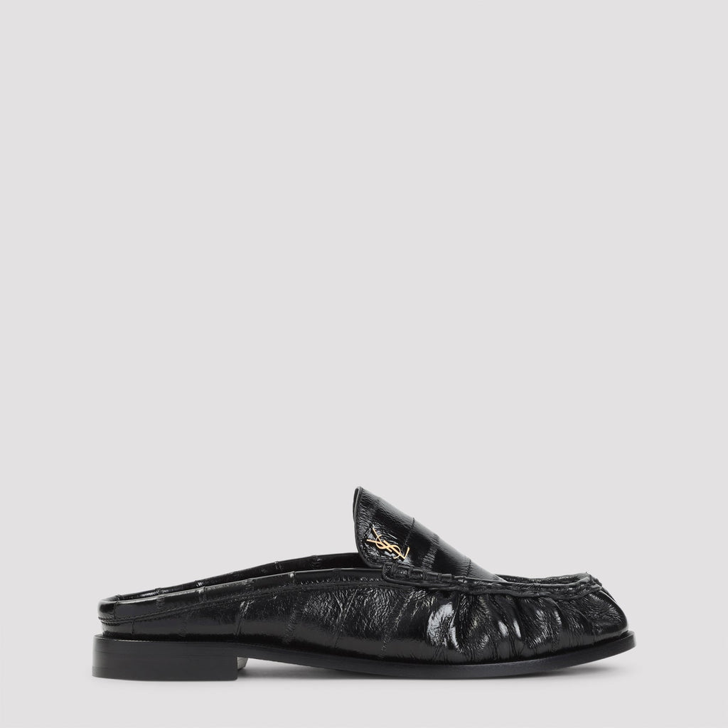 Saint Laurent Le Loafer 15