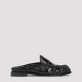 Saint Laurent Le Loafer 15