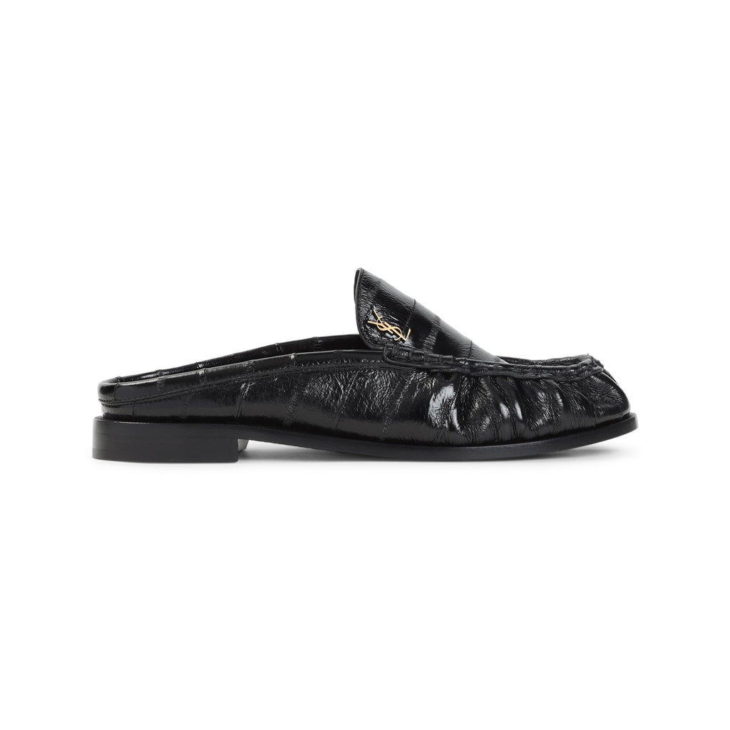 Saint Laurent Le Loafer 15