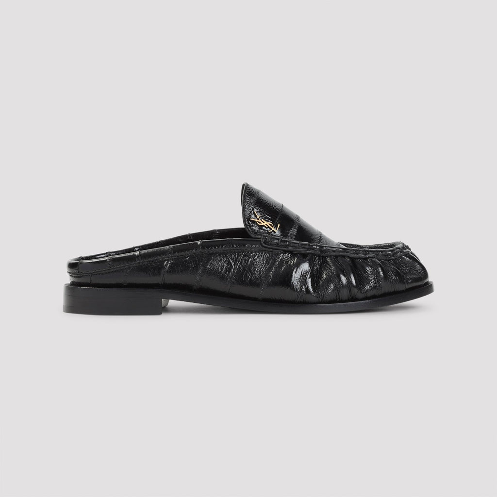 Saint Laurent Le Loafer 15