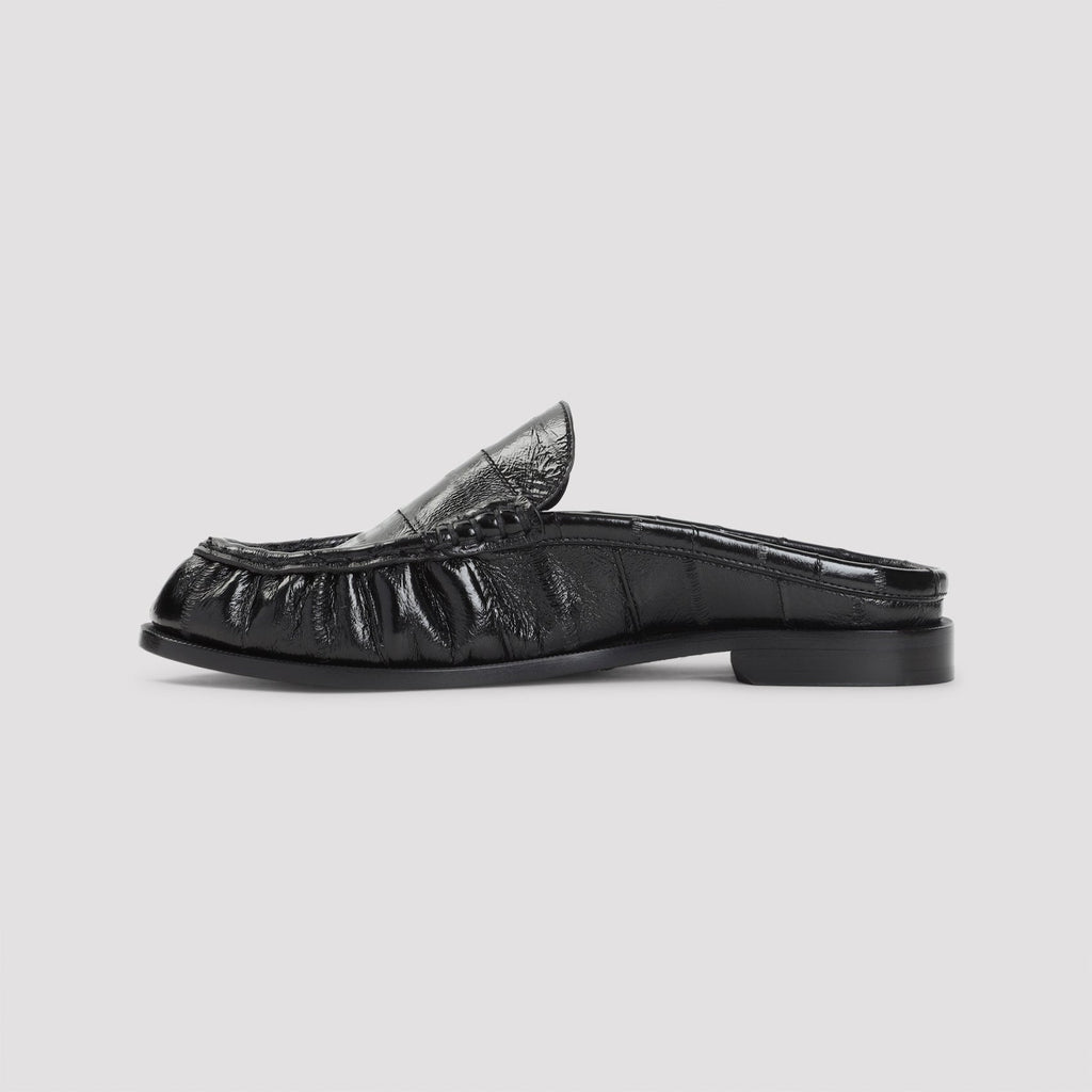 Saint Laurent Le Loafer 15