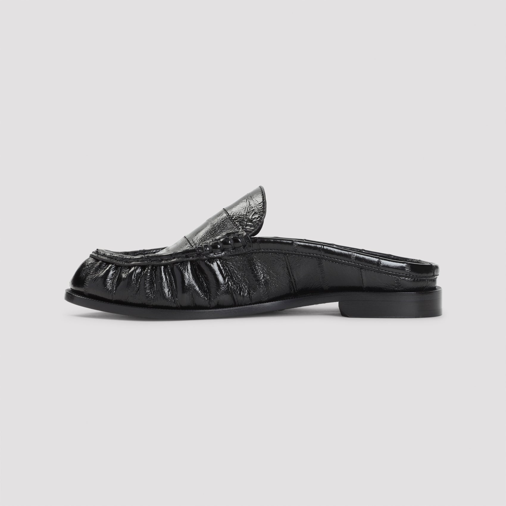 Saint Laurent Le Loafer 15