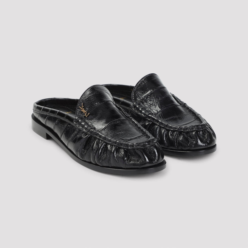 Saint Laurent Le Loafer 15