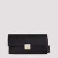 Tom Ford Satin Clutch