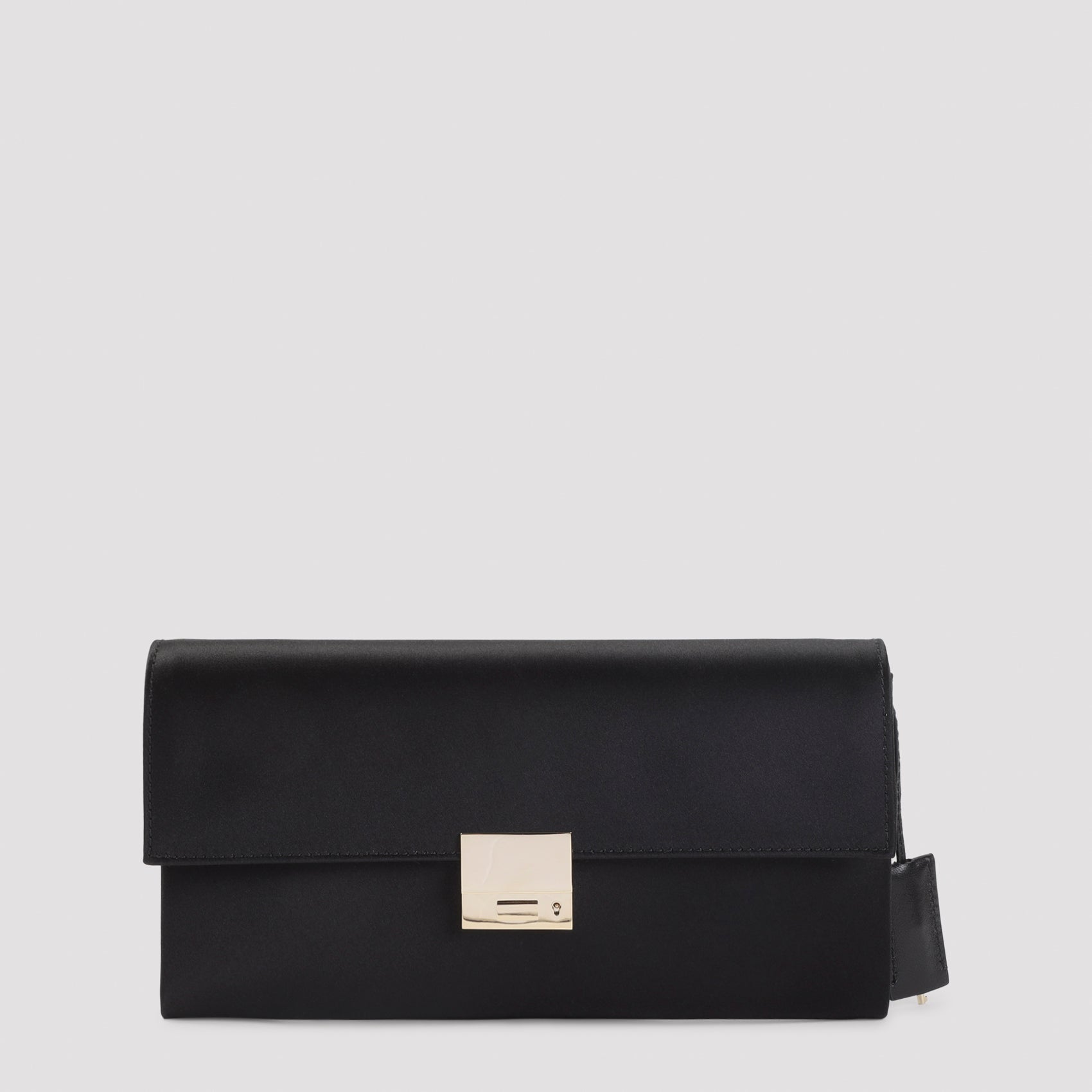 Tom Ford Satin Clutch