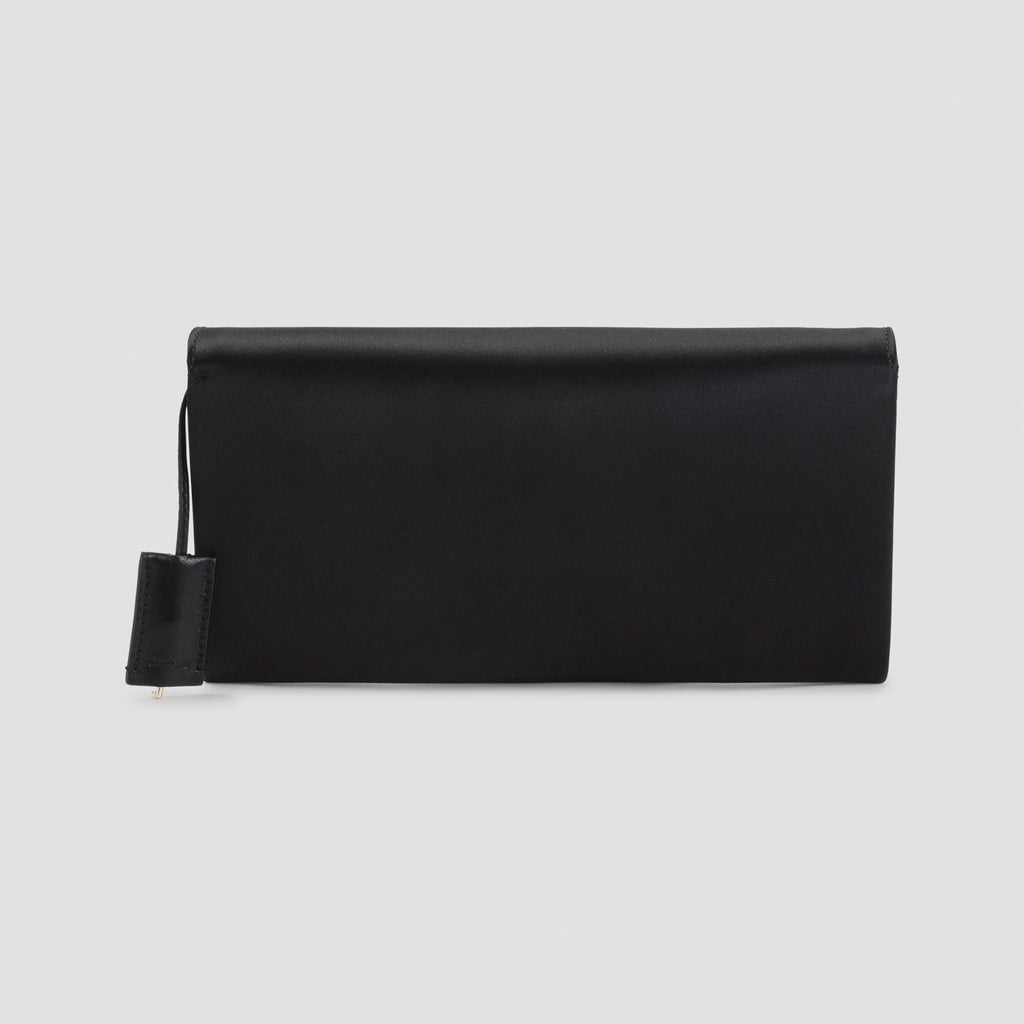 Tom Ford Satin Clutch