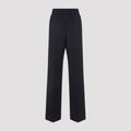 Golden Goose Wide Leg Trousers