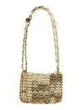 Rabanne Borsa "Iconic 1969" Nano