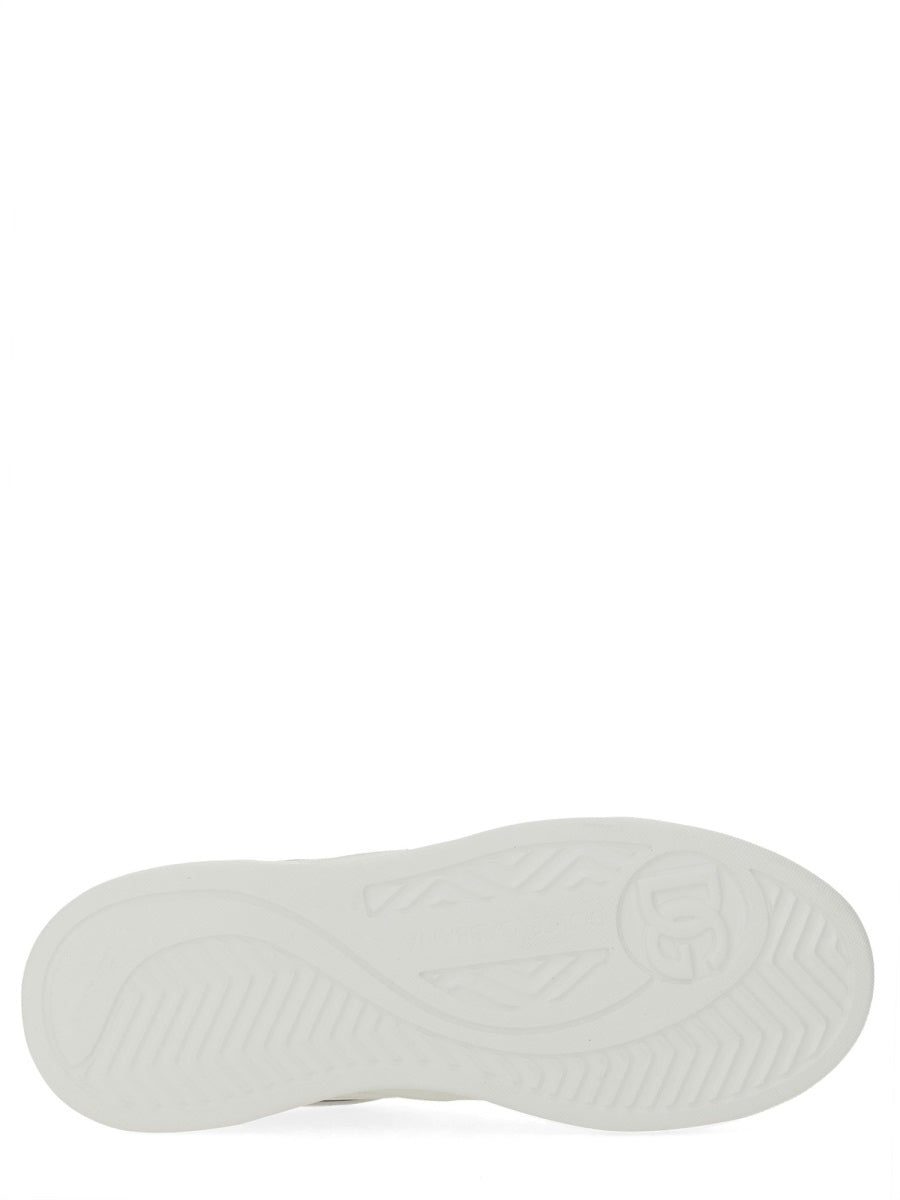 Dolce & Gabbana "New Roma" Sneaker